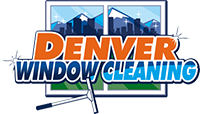 Denver Window Cleaning